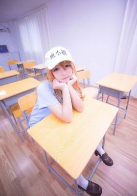 少女高清在线观看免费韩剧_在线免费观看电视剧